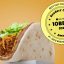 Taco John’s Taco Bravo Named Best Fast Food Taco in Annual USA TODAY 10Best Survey for Second Consecutive Year