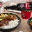 Teriyaki Madness Makes Corpus Christi Debut With $6 Bowls and Can’t-Miss Opening Day Offers
