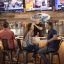 Former Firefighter Builds New Future with The Brass Tap in Colorado Springs