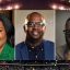 The Franchise Game 2026: The Nations Premier Franchise Symposium Returns to Yum! Brands HQ