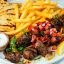 The Great Greek Mediterranean Grill Opens in Coral Springs, Enhancing Fresh Mediterranean Flavor in South Florida