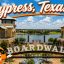The Peach Cobbler Factory Continues Texas Expansion with 19th Location in Cypress