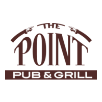 The Point Pub & Grill Leverages Long-Standing Distributor Partnership to Achieve Double-Digit Food Cost Reduction