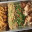 VIVA Chicken Invites the Carolinas To Celebrate Peru’s Independence Day With a One-Day Peruvian Feast