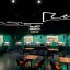 Velocity | Sim Racing Lounge Hits Full Throttle with Dallas Grand Opening