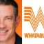 Whataburger Taps Experienced QSR Veteran Ryan Moore as Its Next CFO