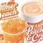 Whataburger Serves Up a Taste of Summer with Two New Peachy Treats