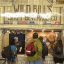 Wild Bill’s Franchise Reaches 20 Operators, Expands Presence at Major Convention Centers