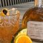 Winsome Prime Unveils Exclusive Patrón Barrel Select Añejo Collaboration for National Tequila Day