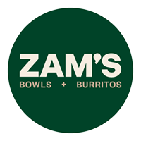 Zam's Celebrates Grand Opening with Ribbon Cutting as Founder Dr. Sam Prince Returns to Pensacola