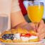 Vive la France! la Madeleine Brings French-Inspired Soccer Fever with Sweepstakes and Café Experience Ahead of Dallas Semifinal