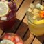 Amada Unveils Reimagined Beverage Program Inspired by Spanish Bar Culture
