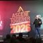 Ascent Hospitality Management Hosts First All Brands Summit