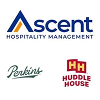 Ascent Hospitality Management Hosts First All Brands Summit