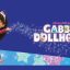 Auntie Anne’s Launches First Ever Global Partnership With DreamWorks Gabby’s Dollhouse