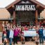 Avalanche Food Group Distributes $68,000 to Teachers Following Successful 2026 Teacher Grant Campaign
