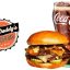 Bad Daddy’s Burger Bar Welcomes Coca-Cola as New Beverage Partner Across All Locations