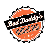 Bad Daddy's Burger Bar Welcomes Coca-Cola as New Beverage Partner Across All Locations
