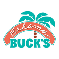 Bahama Buck's Brings the Taste of Paradise Anywhere with New SnoBlast Frozen Treat Experience