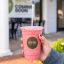 Beyond Juicery + Eatery Brings Fresh Flavors and Grand Opening Fun to Dunwoody