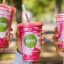 Beyond Juicery + Eatery Achieves 100% Franchise Adoption of Its Pricing Strategy