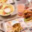 Birdcall Opens First Franchise Location in Starkville, Mississippi