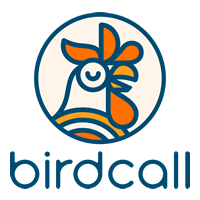 Birdcall Opens First Franchise Location in Starkville, Mississippi