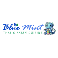 Blue Mint Thai Named #1 Asian Restaurant in South DFW for Unprecedented Fifth Consecutive Year, Adds #1 Lunch Spot Honor Amid Major Franchise Expansion