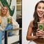 CRISP & GREEN Expands Minnesota Presence With Rogers Opening