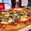Neo-New York Pizza Concept CRUST Launches Franchise Opportunity, Targeting Northeast Expansion with Nationwide Markets Available