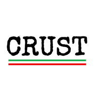 Neo-New York Pizza Concept CRUST Launches Franchise Opportunity, Targeting Northeast Expansion with Nationwide Markets Available