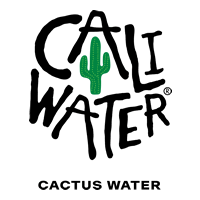 Caliwater's Vanessa Hudgens & Oliver Trevena Bring the Taste of Summer to Sweetfin with The Cali Bowl