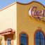 Casina Hospitality Partners With BEAR to Collect Backpacks and School Supplies for Houston-Area Children