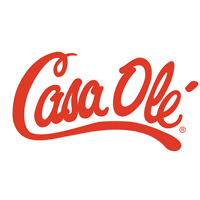 Casina Hospitality Partners With BEAR to Collect Backpacks and School Supplies for Houston-Area Children