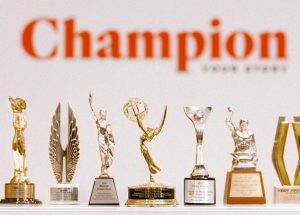 Champion Expands National Footprint with New Miami Office