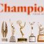 Champion Expands National Footprint with New Miami Office