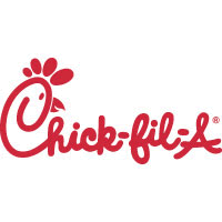 All-Day Cravings, Answered: Chick-fil-A Debuts New Chicken & Waffles Sandwiches