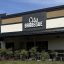 City Barbeque Fires Up its Smokers in Smyrna, TN