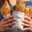 Dalmoros Fresh Italian Furthers Florida Expansion With New Restaurant Coming Soon To Jacksonville