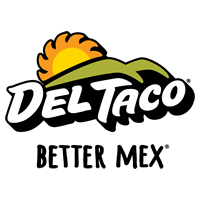 Peace, Love and Burgertacos: Del Taco's New Mashup Is Bringing America Together Like Never Before