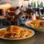 Denny’s Hits it Out of the Park with All-New Triple Play Combo Meals