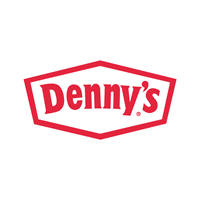 Denny's Hits it Out of the Park with All-New Triple Play Combo Meals