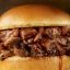 Dickey’s Barbecue Pit Hosts End-of-Summer ‘Cue-mmunity Appreciation Bash on September 5