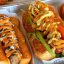 Dog Haus Is Back in Azusa