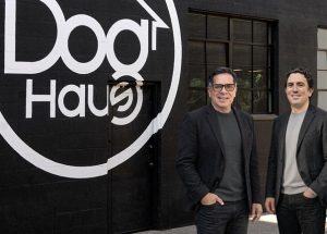 Dog Haus Doubles Down on Brand Growth With Marketing Powerhouse Team to Lead Next Era of Expansion