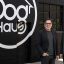 Dog Haus Doubles Down on Brand Growth With Marketing Powerhouse Team to Lead Next Era of Expansion