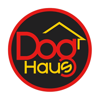 Dog Haus Doubles Down on Brand Growth With Marketing Powerhouse Team to Lead Next Era of Expansion