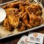 East Coast Wings + Grill Unveils New Menu With a Fresh Design and New Flavors
