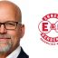 Erbert & Gerbert’s Names Restaurant Industry Veteran Randy Ashbrook Chief Operating Officer