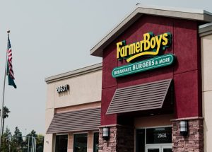 Farmer Boys Brings Farm-Fresh Favorites to Mesa